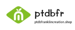 ptdbfranklincreation